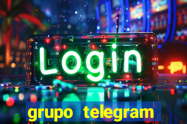 grupo telegram palpites futebol